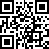 https://ur.abna24.com/x8YZv