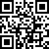 https://ur.abna24.com/x5Lv6