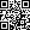 https://ur.abna24.com/x3wFq