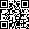 https://ur.abna24.com/x5QcC