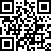 https://ur.abna24.com/xhDyC