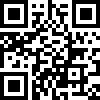 https://ur.abna24.com/xks7x