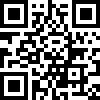 https://ur.abna24.com/xhKvZ