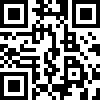 https://ur.abna24.com/xhX2M