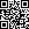 https://ur.abna24.com/xkv46