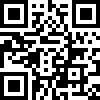 https://ur.abna24.com/x7vNY