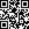 https://ur.abna24.com/xhWLF