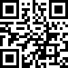 https://ur.abna24.com/x4NtP