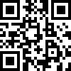 https://ur.abna24.com/x7j5H