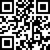 https://ur.abna24.com/x5pGX