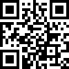 https://ur.abna24.com/x3snB