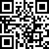 https://ur.abna24.com/xbrBX