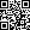 https://ur.abna24.com/x7P6s
