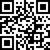 https://ur.abna24.com/xd7Rb