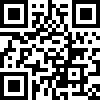 https://ur.abna24.com/x7nRz