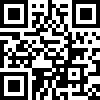 https://ur.abna24.com/x3Nmz