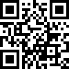 https://ur.abna24.com/xhQmY