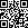 https://ur.abna24.com/xcYpb