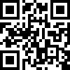 https://ur.abna24.com/x94nN