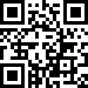 https://ur.abna24.com/x7PT3
