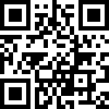 https://ur.abna24.com/xhyQj
