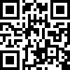 https://ur.abna24.com/xhSWR