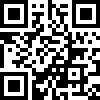 https://ur.abna24.com/xjVcP