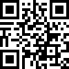 https://ur.abna24.com/x4RZB