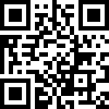 https://ur.abna24.com/xcySb