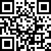 https://ur.abna24.com/x67Q9