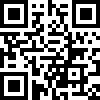 https://ur.abna24.com/x8LdT