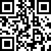 https://ur.abna24.com/x5GXP