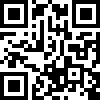 https://ur.abna24.com/xkMHw