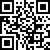 https://ur.abna24.com/xg3sF