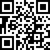 https://ur.abna24.com/x4pPw