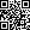https://ur.abna24.com/x8N8c