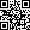 https://ur.abna24.com/x4btr