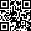 https://ur.abna24.com/x7z2q