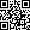 https://ur.abna24.com/x4d6L