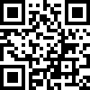 https://ur.abna24.com/x4wGK