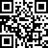 https://ur.abna24.com/x7CKY