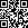 https://ur.abna24.com/xczLv