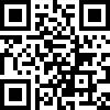 https://ur.abna24.com/x9hns
