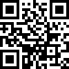 https://ur.abna24.com/xjL9c