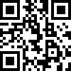 https://ur.abna24.com/x4KHT