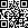 https://ur.abna24.com/x4H9n