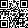 https://ur.abna24.com/xhRBw