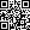 https://ur.abna24.com/x5Gpd