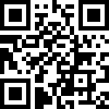 https://ur.abna24.com/x5Zzm