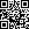 https://ur.abna24.com/xkXVZ